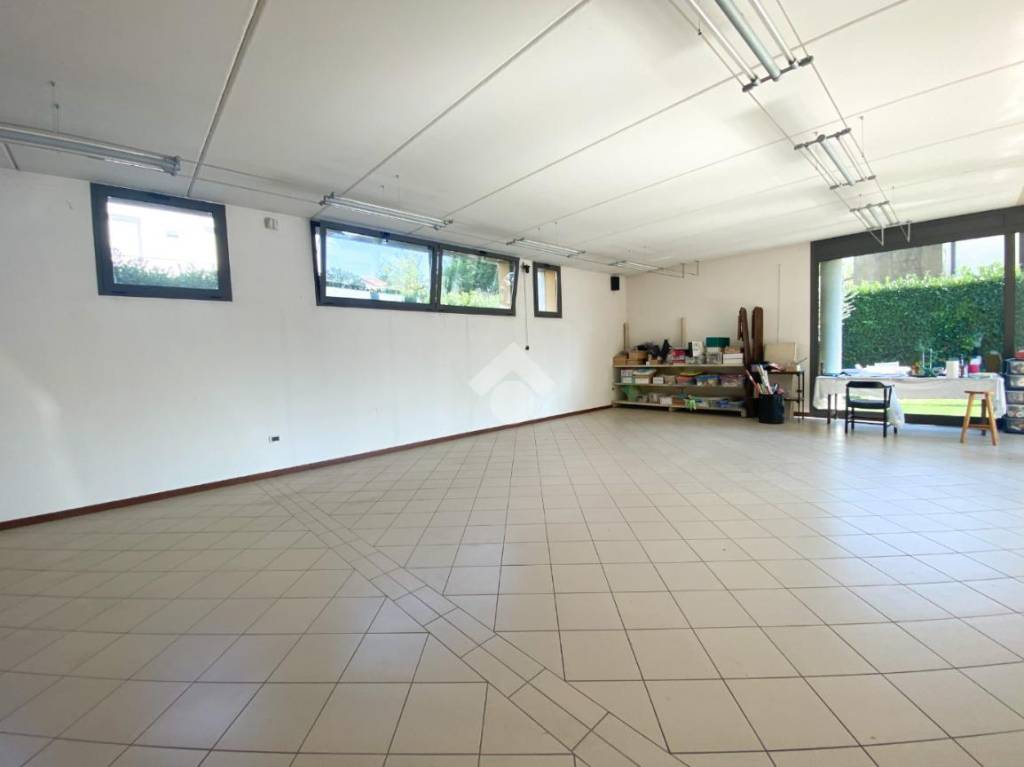 trivano in affitto a Tombolo