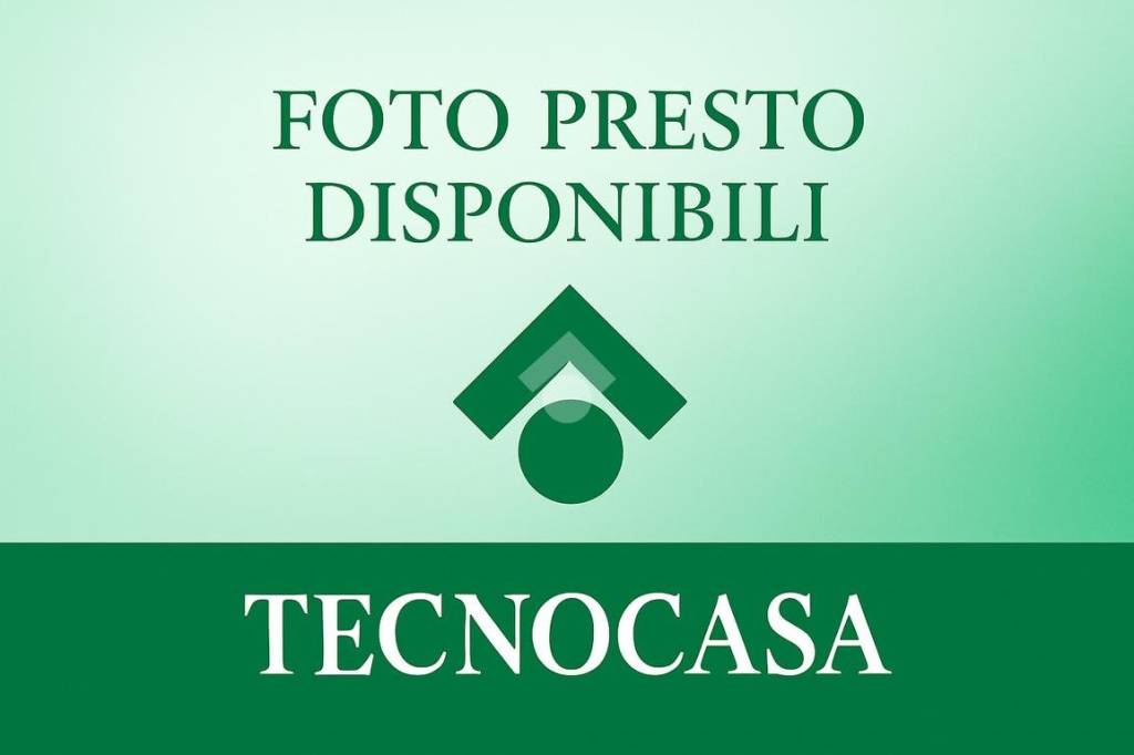 appartamento in affitto a Tombolo in zona Onara