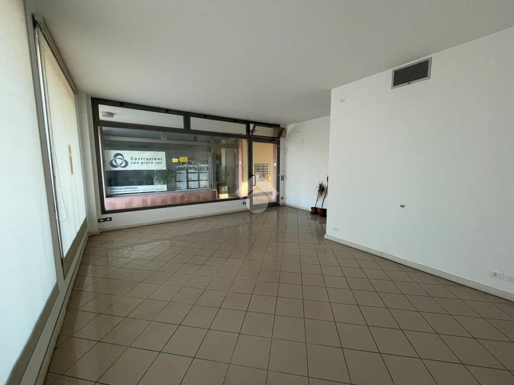 negozio in affitto a Tombolo