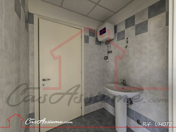 negozio in affitto a Tombolo