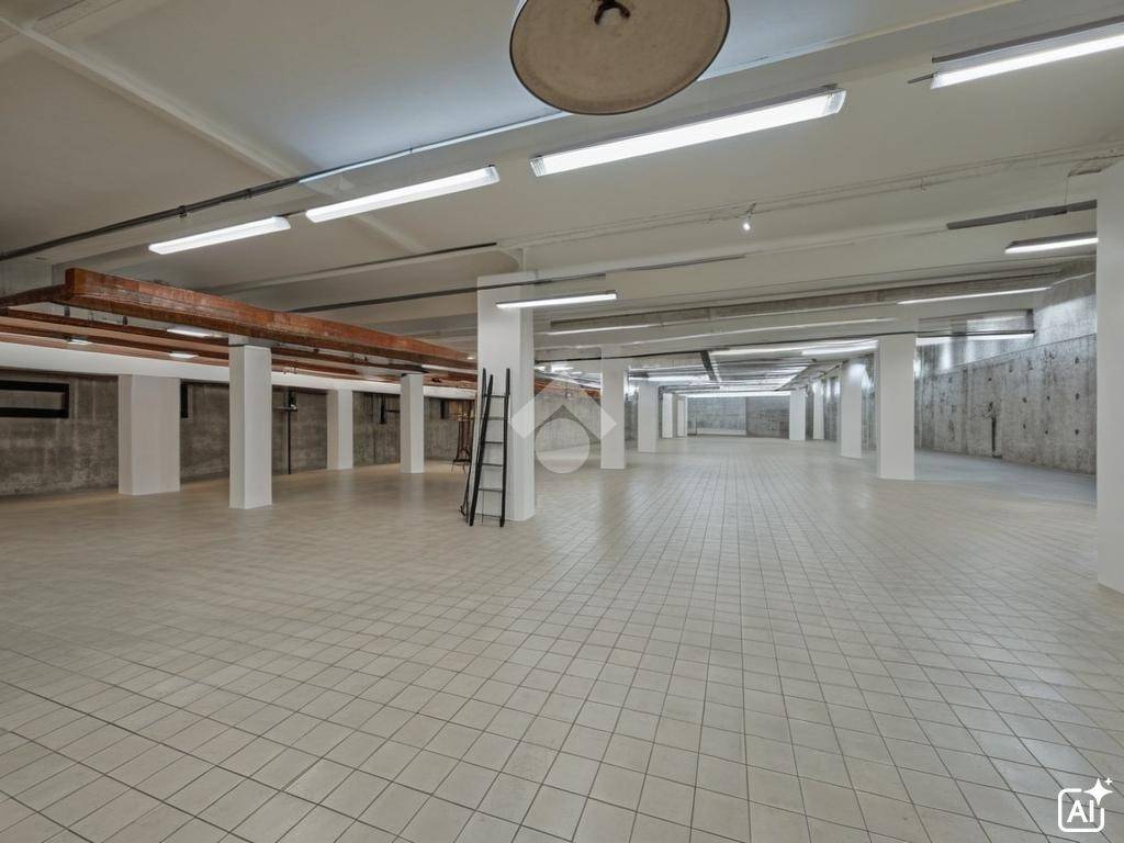 negozio in affitto a Tombolo