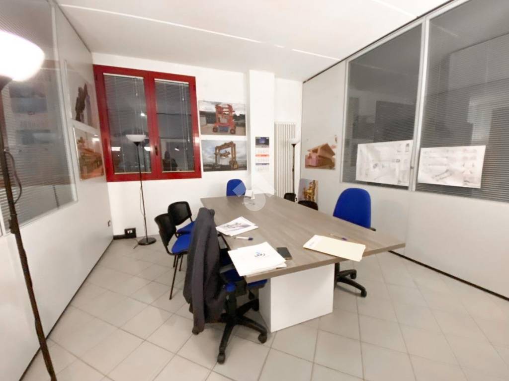 appartamento in affitto a Tombolo