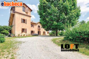 casa indipendente in affitto a Torreglia
