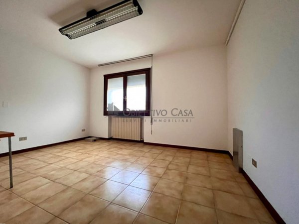ufficio in affitto a Torreglia