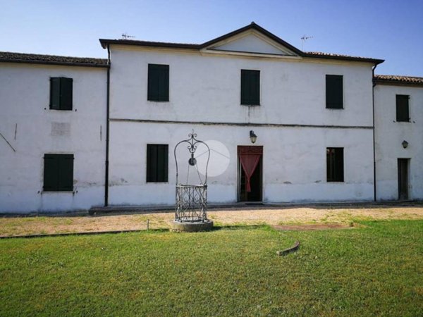appartamento in affitto a Torreglia