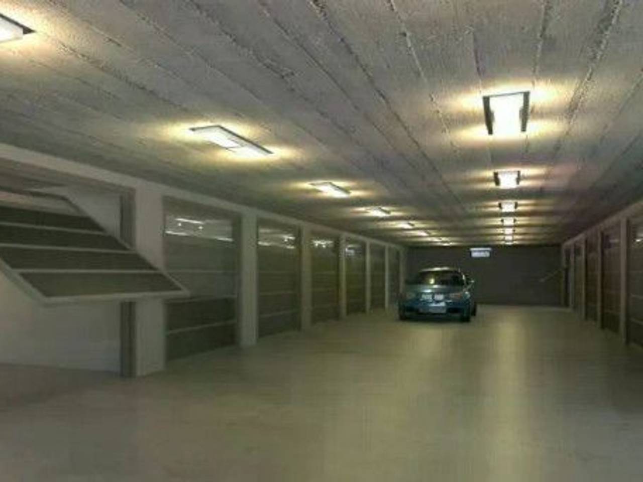 negozio in affitto a Torreglia