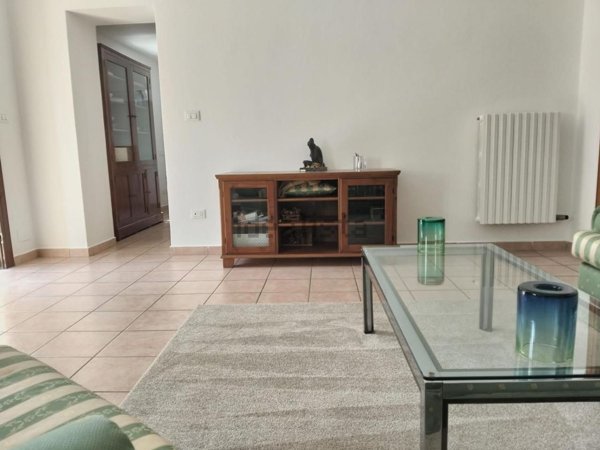 appartamento in affitto a Torreglia in zona Luvigliano