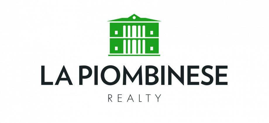 appartamento in affitto a Trebaseleghe