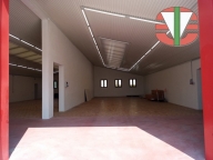 ufficio in affitto a Trebaseleghe