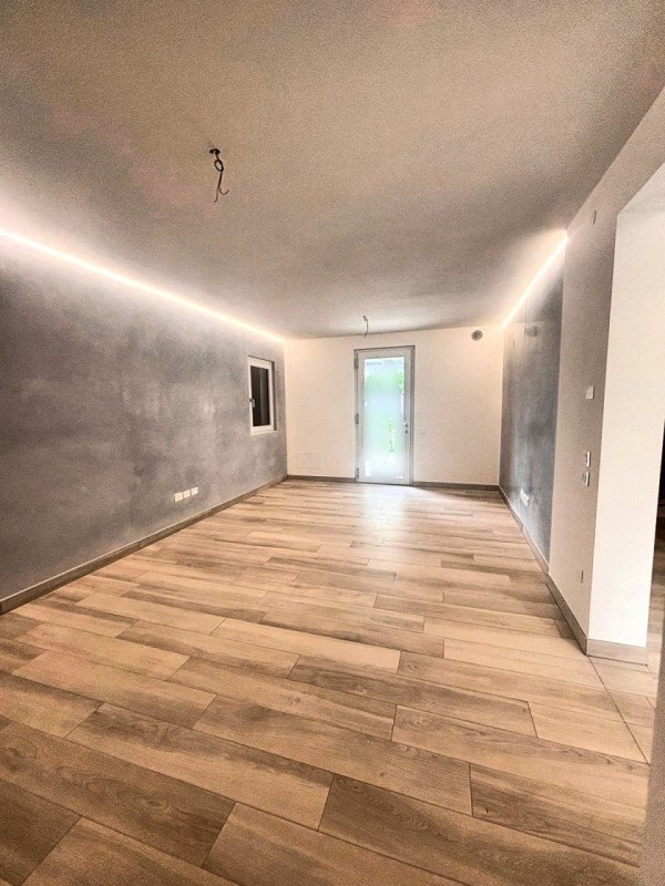 casa indipendente in affitto a Trebaseleghe