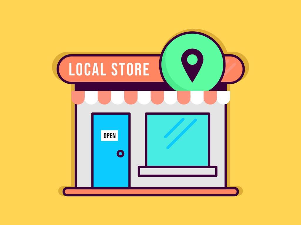 negozio in affitto a Trebaseleghe