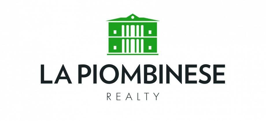 appartamento in affitto a Trebaseleghe