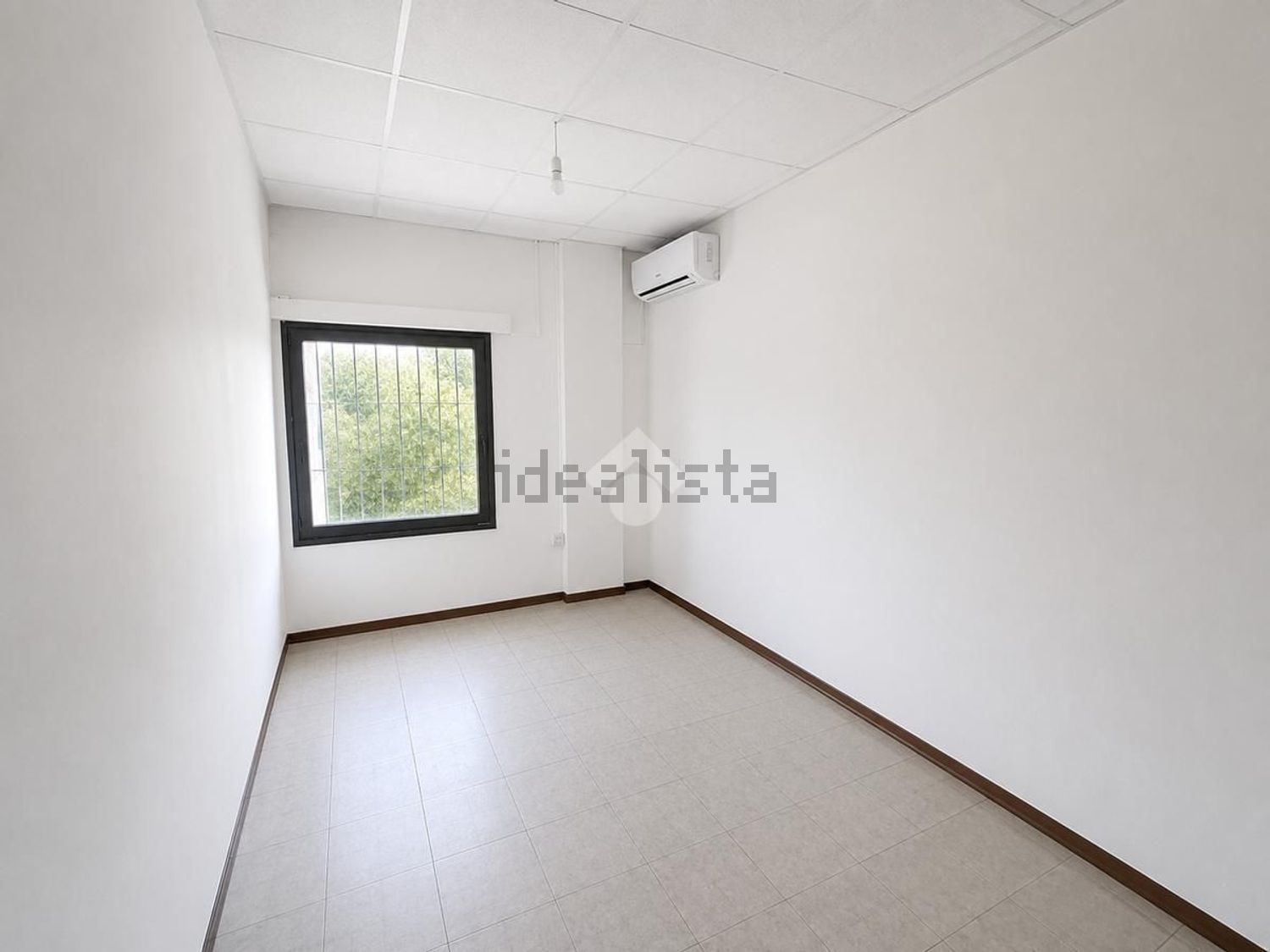 locale commerciale in affitto a Trebaseleghe