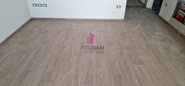 appartamento in affitto a Veggiano