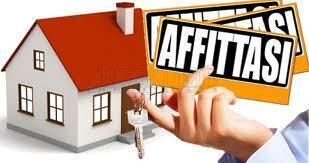 appartamento in affitto a Veggiano