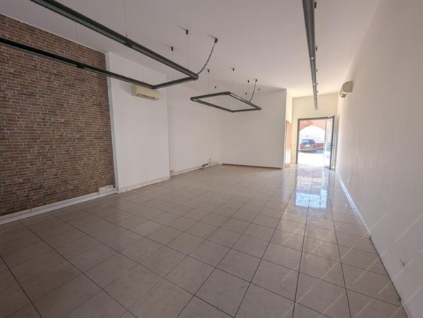 appartamento in affitto a Vigodarzere