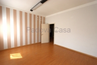 casa semindipendente in affitto a Vigodarzere