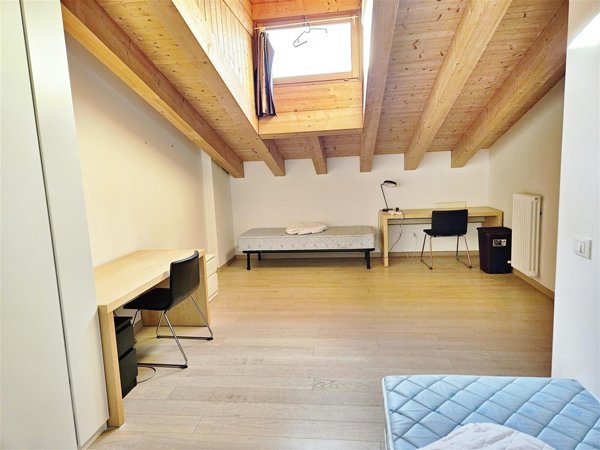 appartamento in affitto a Vigodarzere