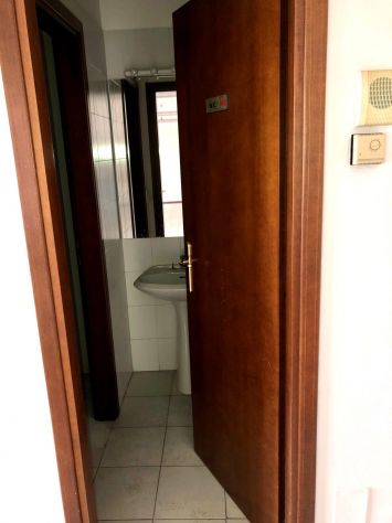 ufficio in affitto a Vigodarzere