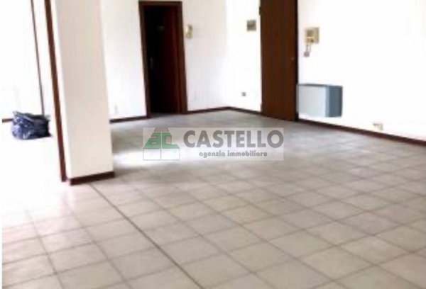 ufficio in affitto a Vigodarzere