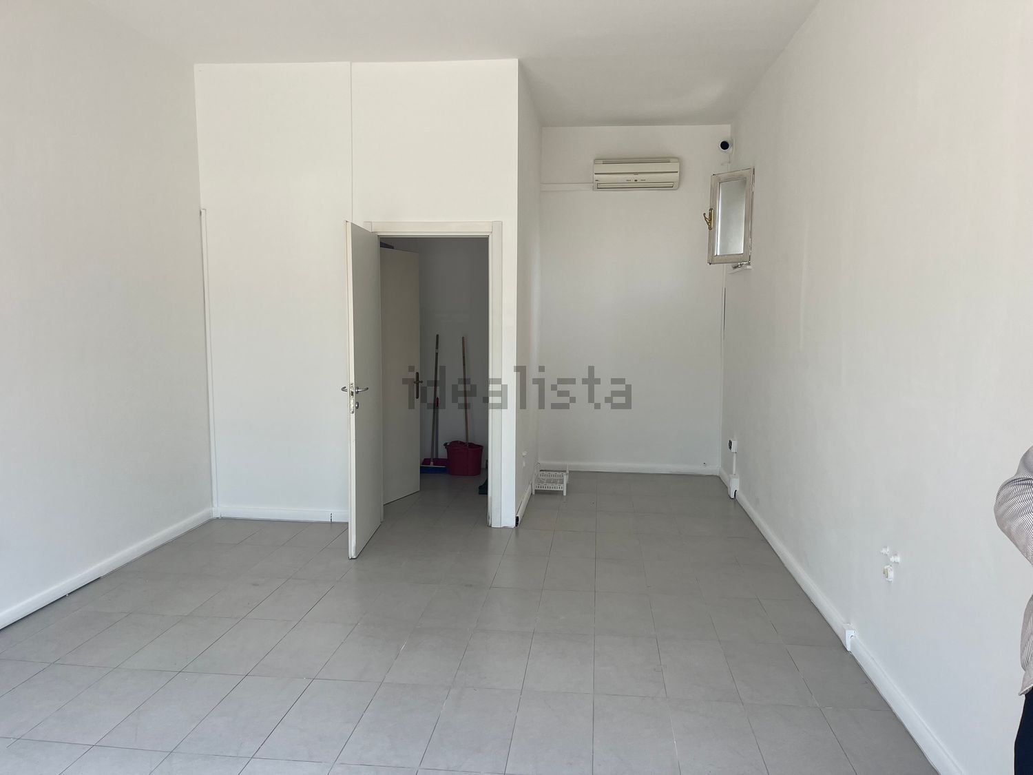 negozio in affitto a Vigodarzere