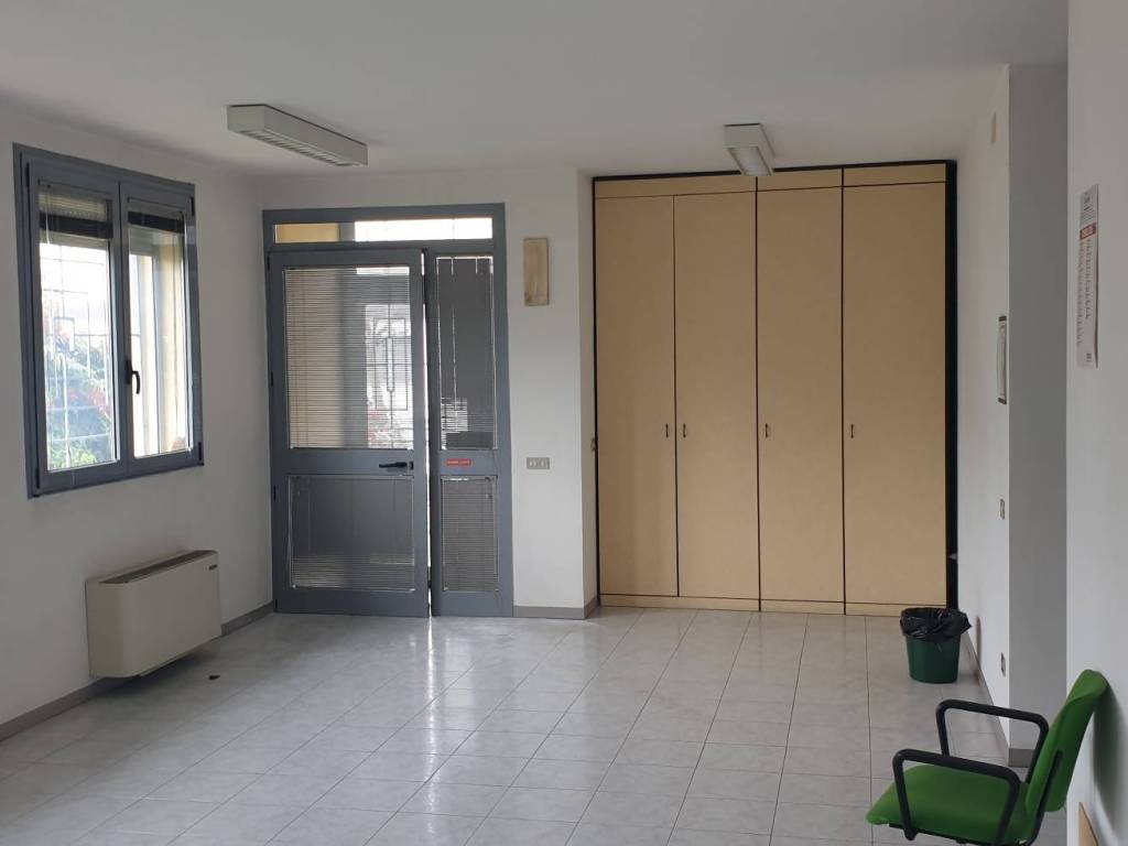 negozio in affitto a Vigodarzere