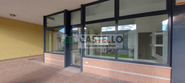 casa indipendente in affitto a Vigodarzere