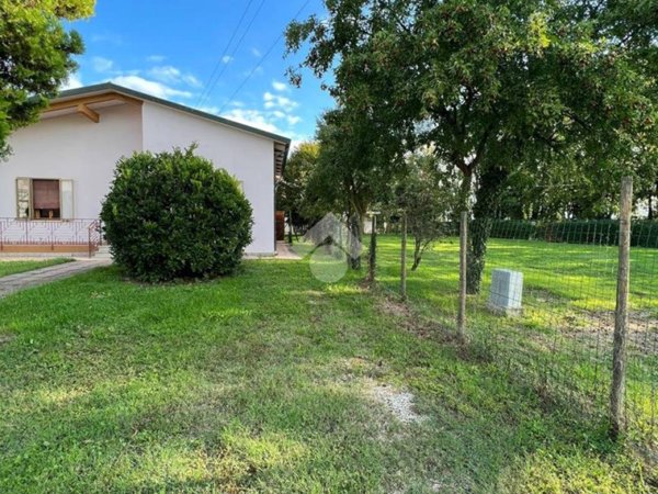 casa indipendente in affitto a Vigodarzere
