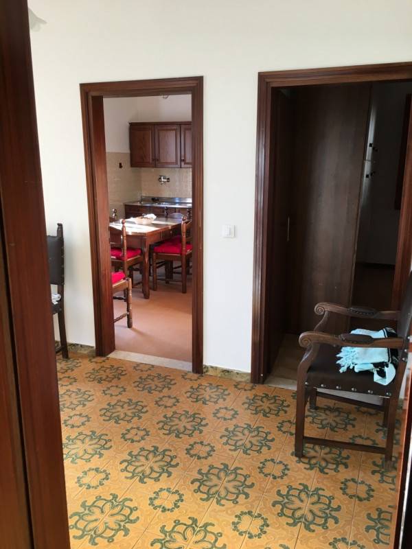 casa indipendente in affitto a Vigodarzere