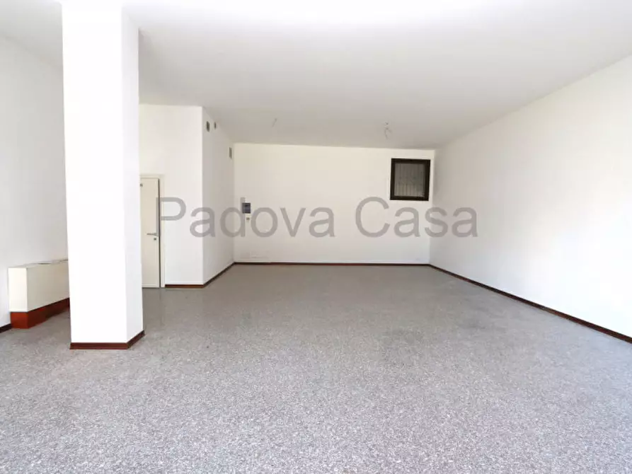 negozio in affitto a Vigodarzere