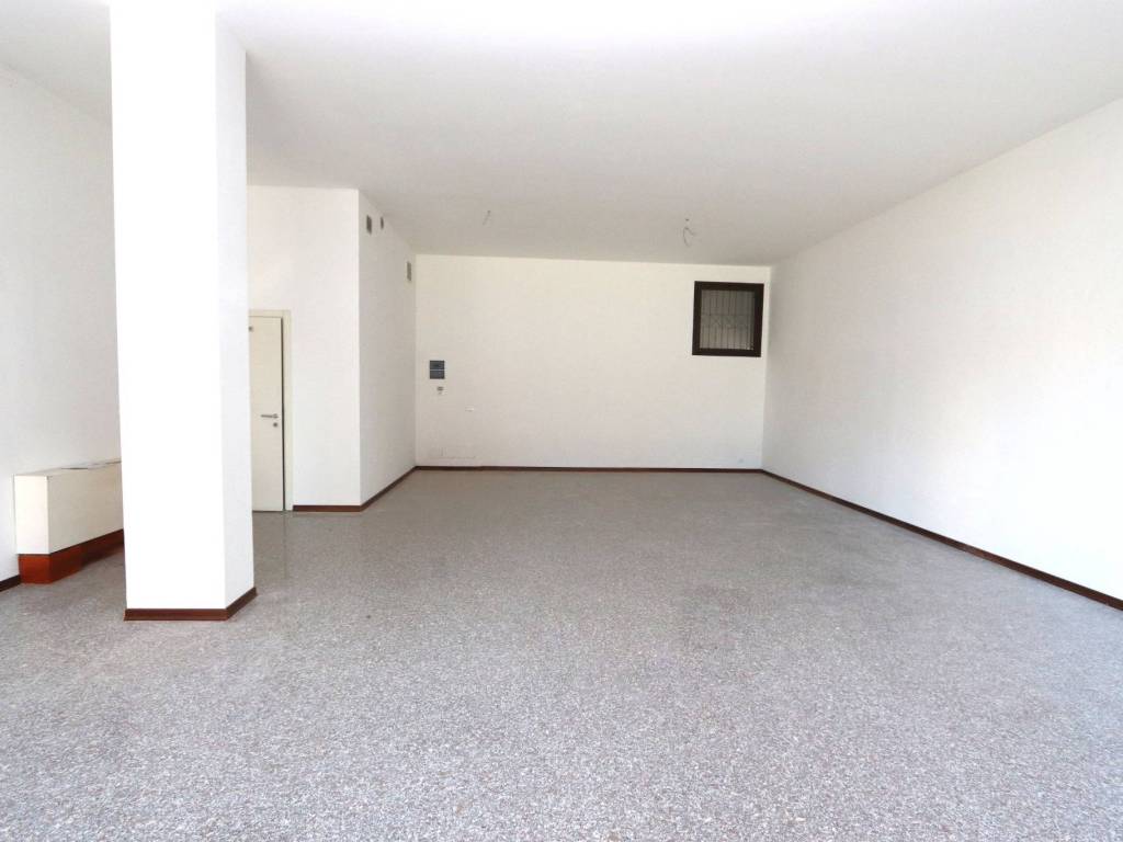 negozio in affitto a Vigodarzere