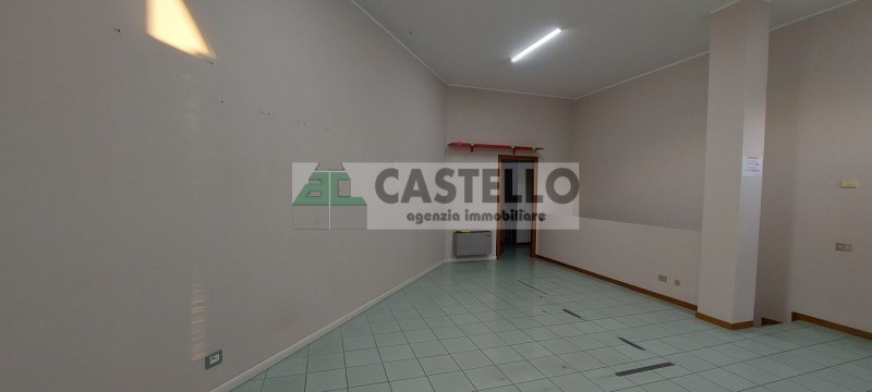 casa indipendente in affitto a Vigodarzere