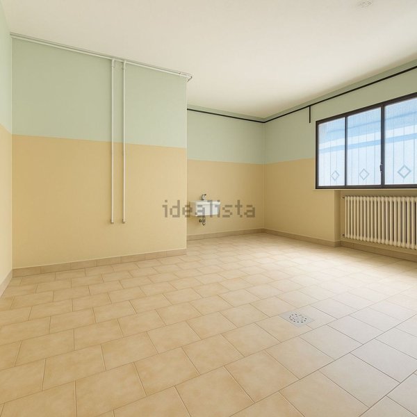 ufficio in affitto a Vigodarzere