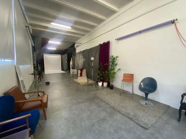 negozio in affitto a Vigodarzere