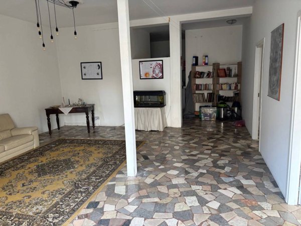 negozio in affitto a Vigodarzere