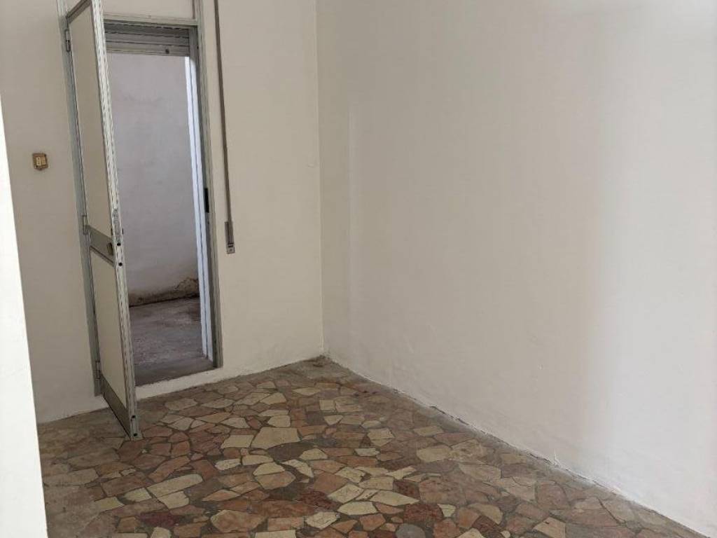 negozio in affitto a Vigodarzere