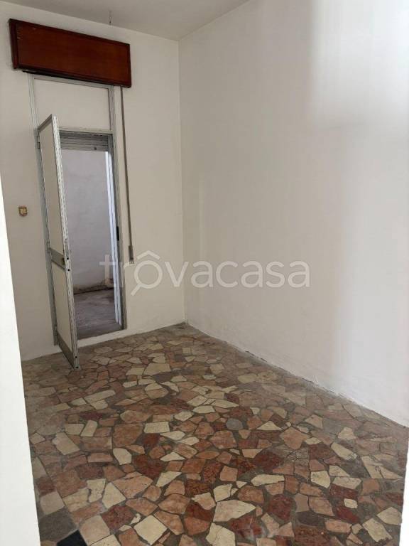 negozio in affitto a Vigodarzere