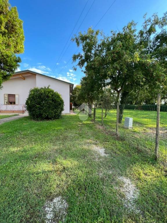 casa semindipendente in affitto a Vigodarzere