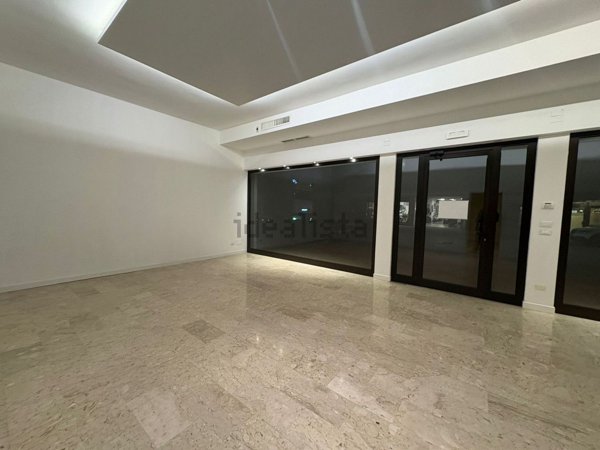 loft in affitto a Vigodarzere
