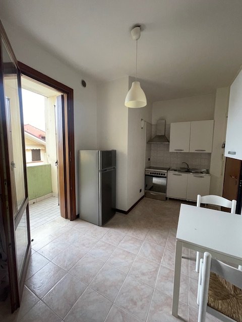 appartamento in affitto a Vigodarzere