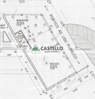 negozio in affitto a Vigodarzere in zona Terraglione