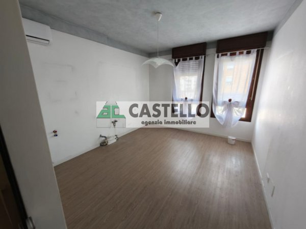 ufficio in affitto a Vigodarzere