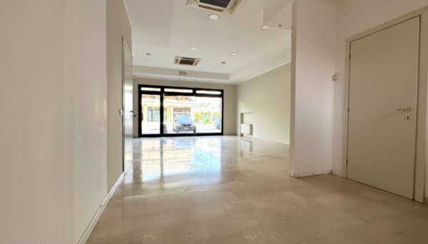 loft in affitto a Vigodarzere