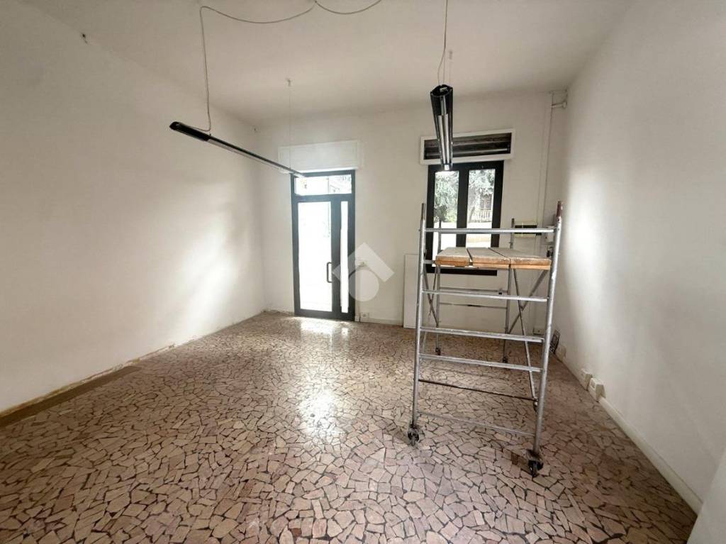 negozio in affitto a Vigodarzere