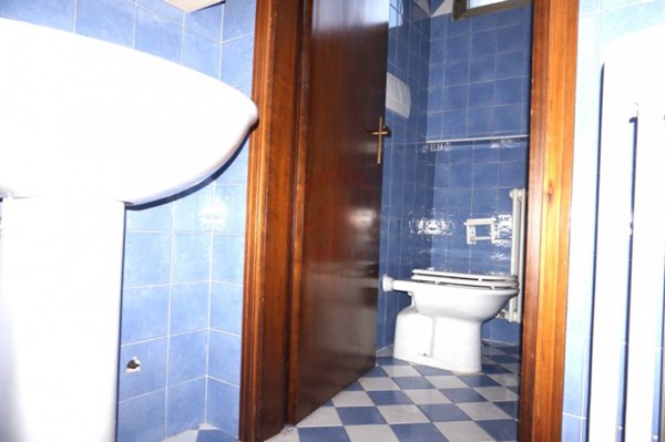 negozio in affitto a Vigodarzere