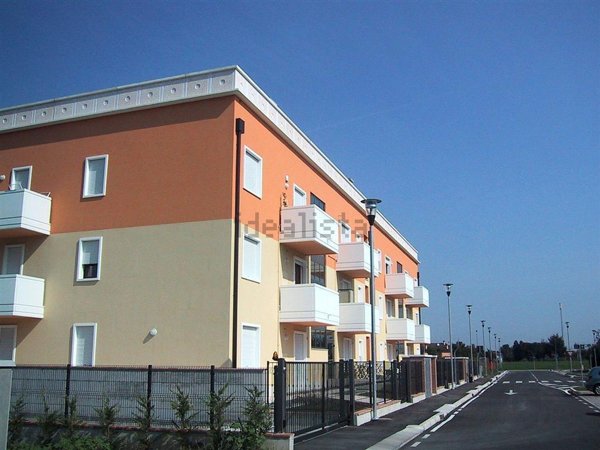 box auto in affitto a Vigodarzere