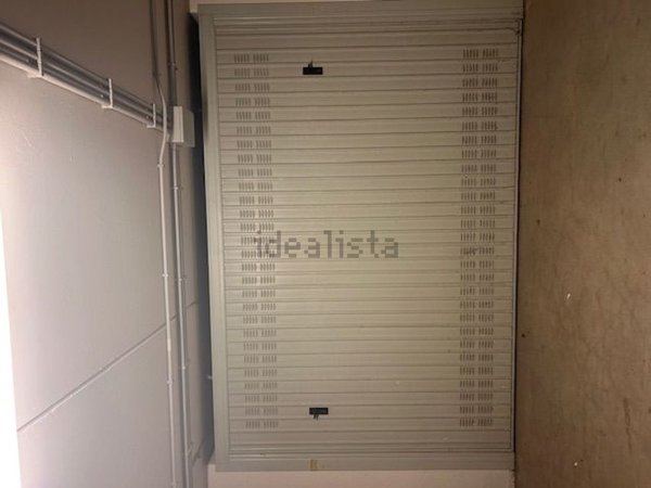 box auto in affitto a Vigodarzere