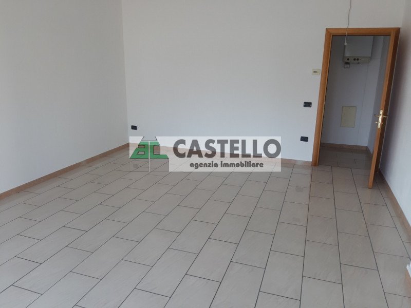 casa indipendente in affitto a Vigodarzere in zona Terraglione