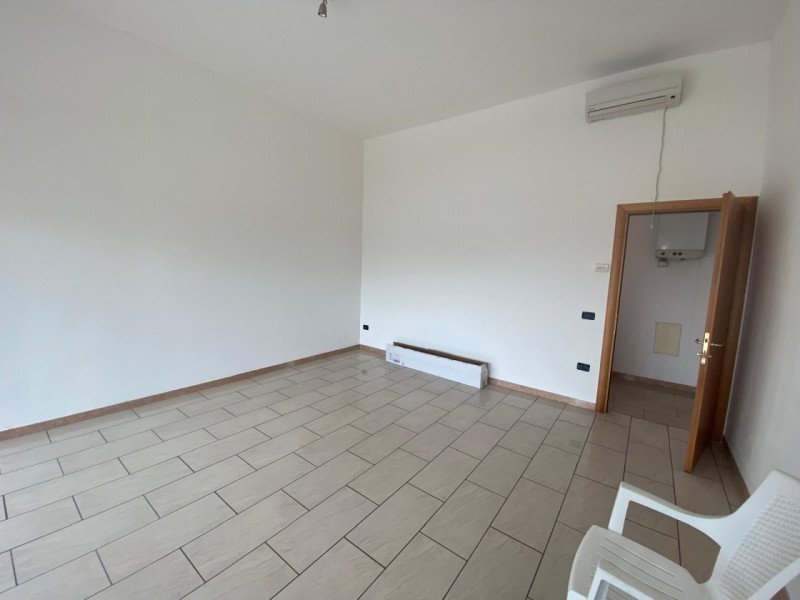 casa indipendente in affitto a Vigodarzere in zona Terraglione