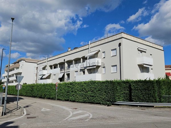 appartamento in affitto a Vigodarzere